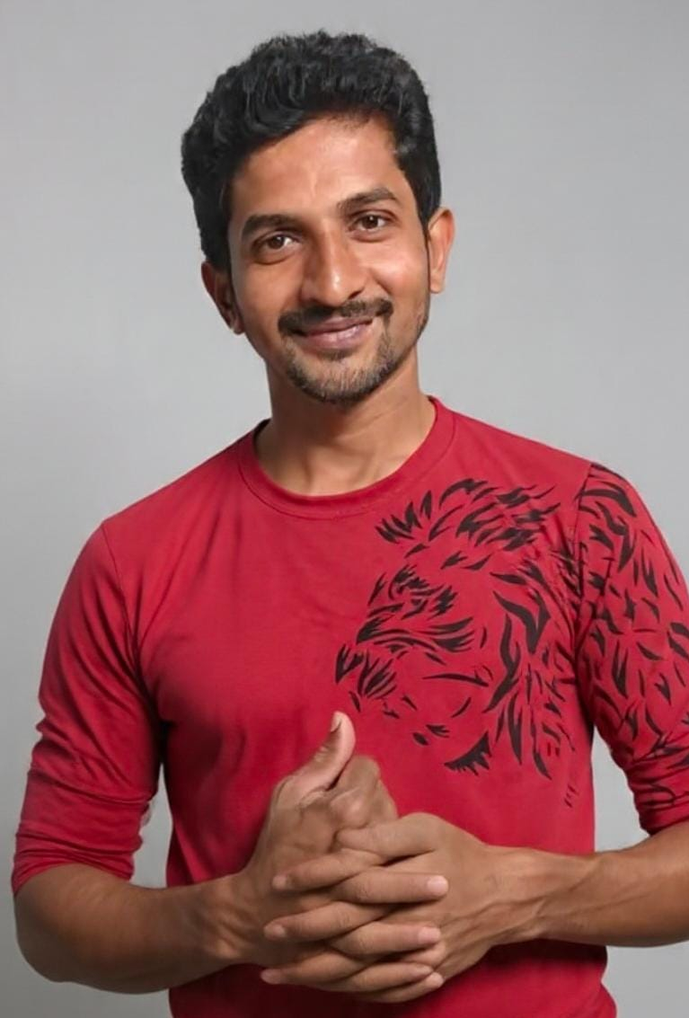 Founder